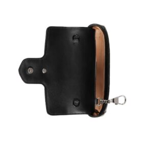 Super Schwarz 16.5 cm