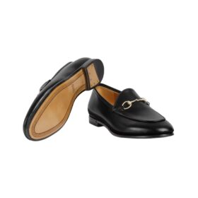 Damen Jordaan-Loafer