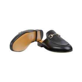 Damen Princetown Silvern 41 EU