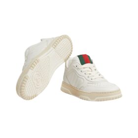Re-Web Damenschuh