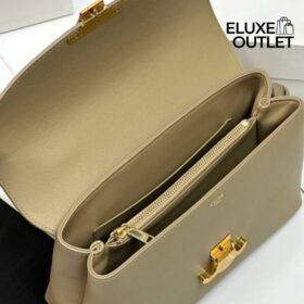 Triomphe Nino Beige 20 cm