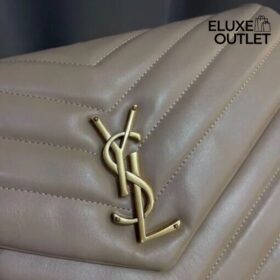 LouLou Beige 32 cm