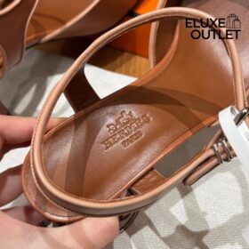 Kamilla Pumps 6cm