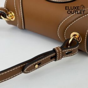 Kleine Blondie 26.5 cm