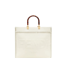 Sunshine Creme 35 cm