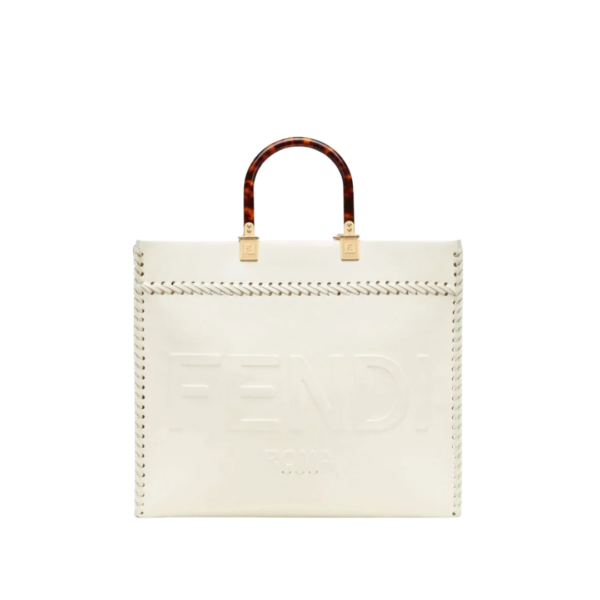 Sunshine Creme 35 cm