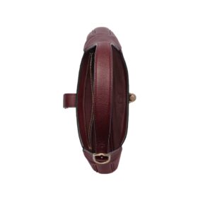 Jackie 1961 Kleine Schultertasche 28cm