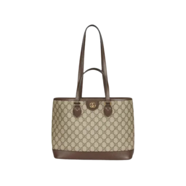 Ophidia Beige/Braun 31 cm