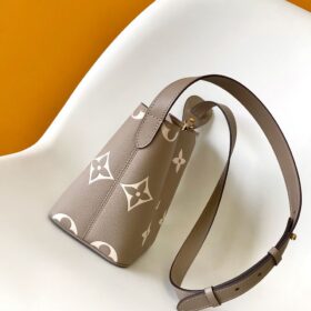 Die All In BB 16 cm