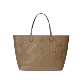 Jumbo GG Braun 40 cm