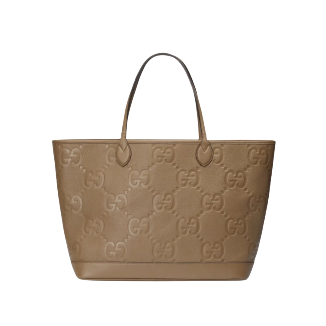 Jumbo GG Braun 40 cm