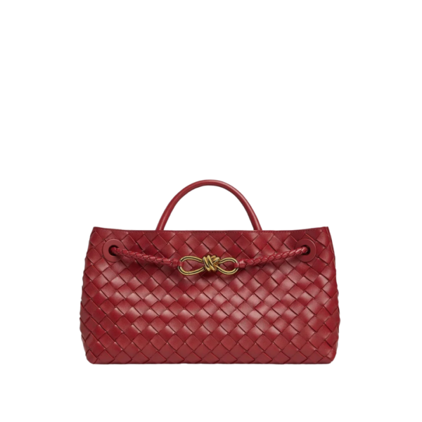Andiamo Rosenholz 18 cm