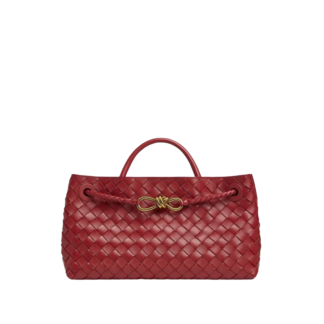 Andiamo Rosenholz 18 cm