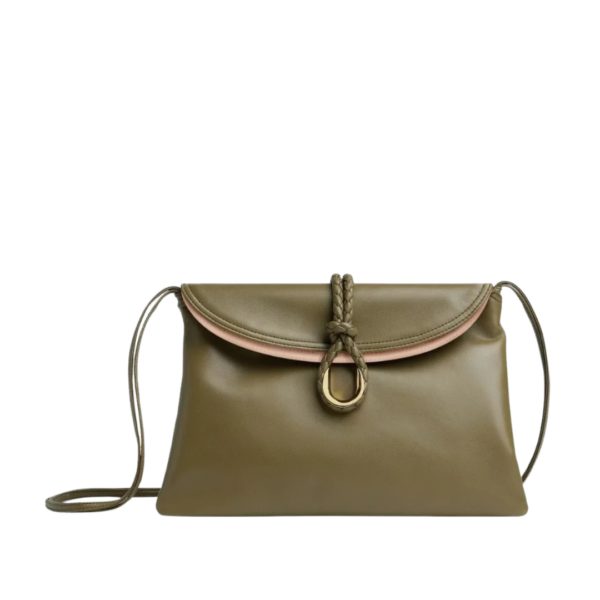Liberta Algen 23 cm