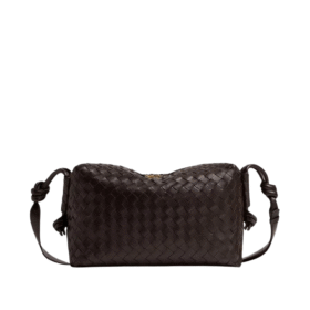 Loop Weekender Fondant 18.5 cm