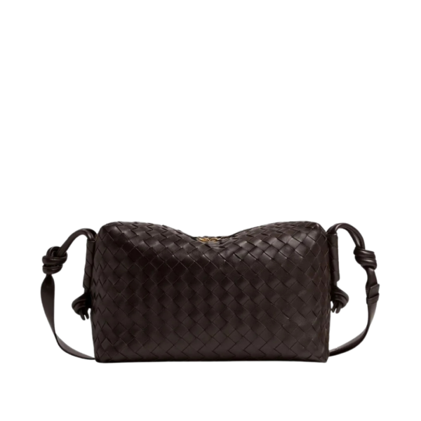 Loop Weekender Fondant 18.5 cm