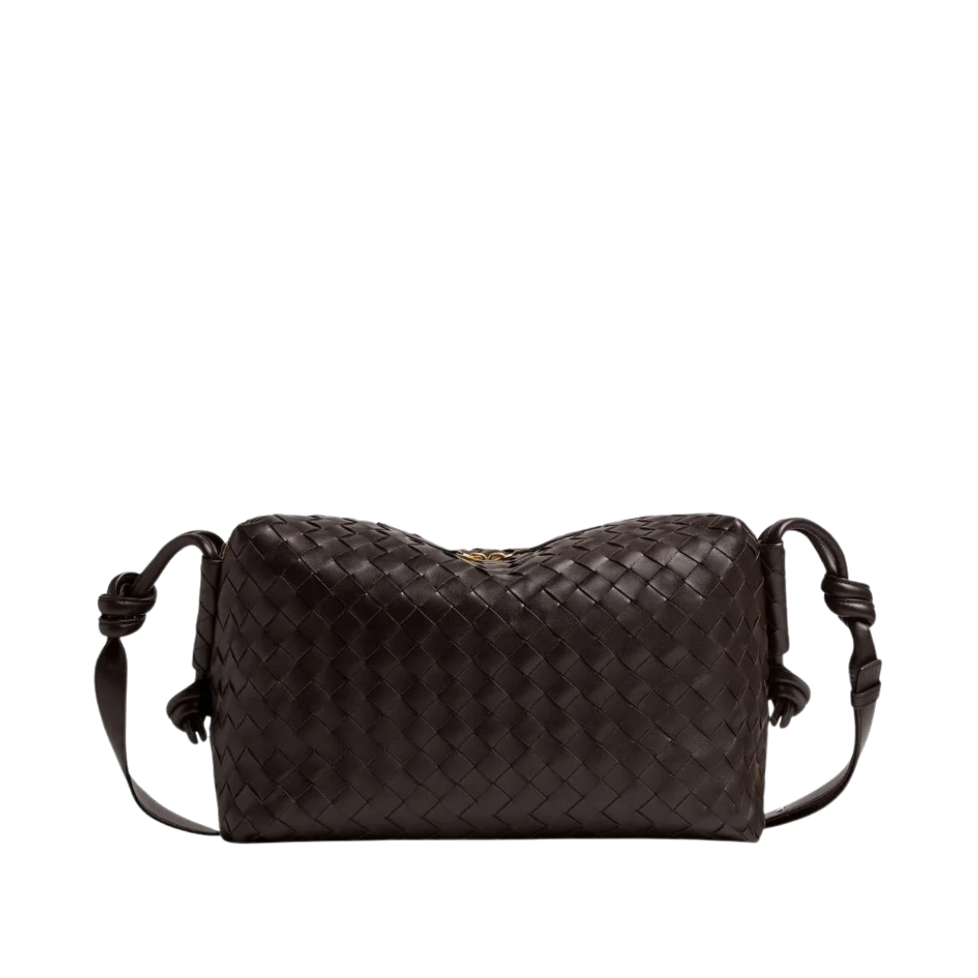 Loop Weekender Fondant 18.5 cm