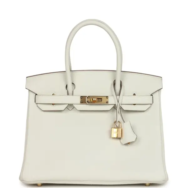 Togo Gold 30cm
