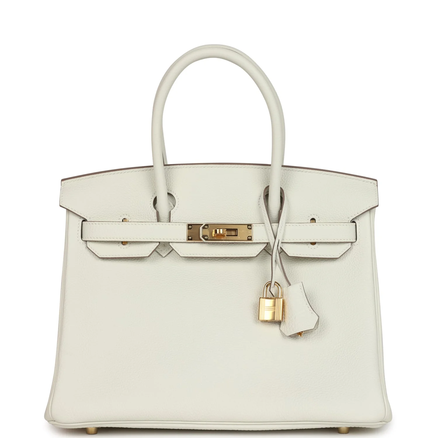 Togo Gold 30cm