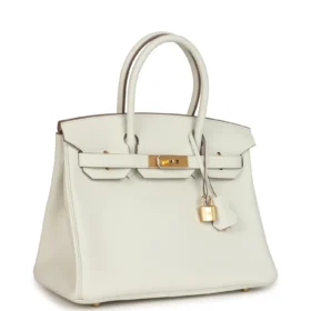 Togo Gold 30cm