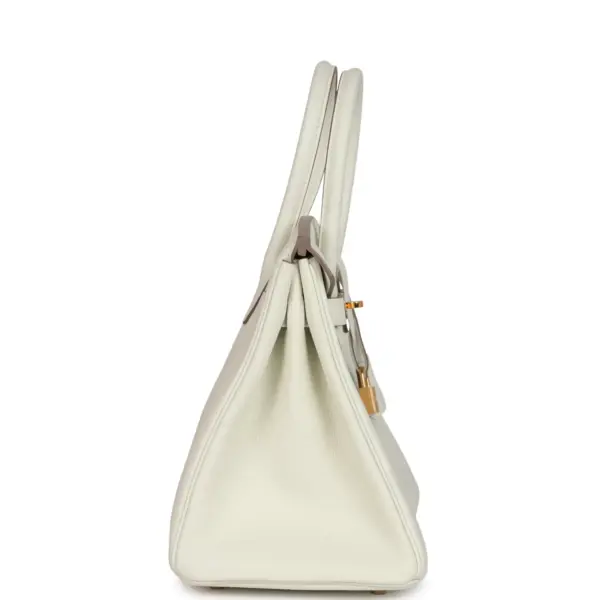Togo Gold 30cm