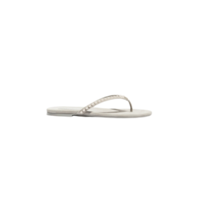 Thongs