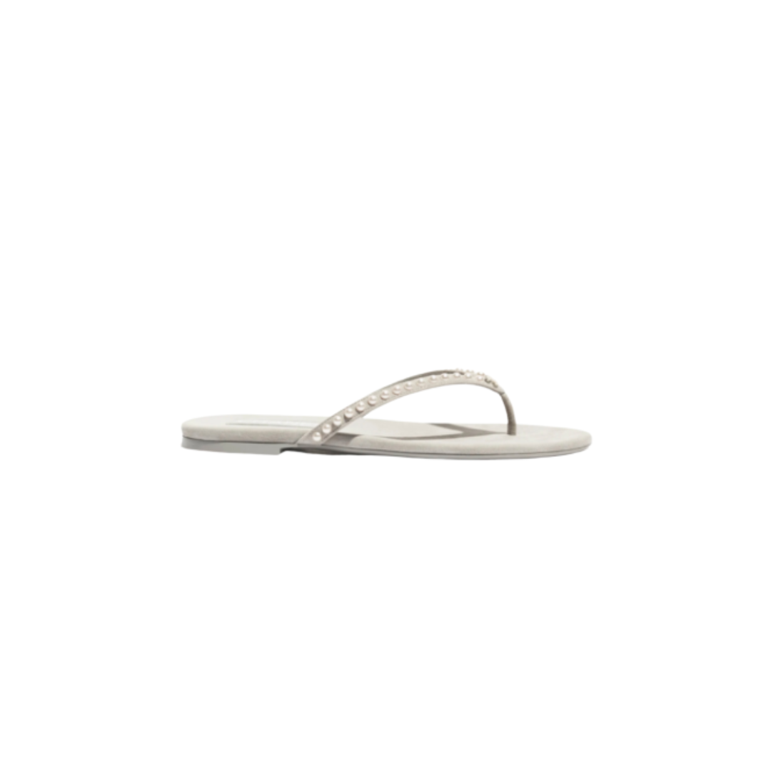 Thongs