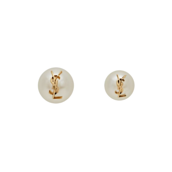 Cassandre Pearl Gold