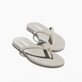 Thongs