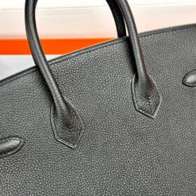 Epsom 25 Schwarz