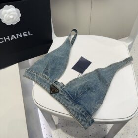 Top Blau