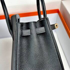 Epsom 25 Schwarz