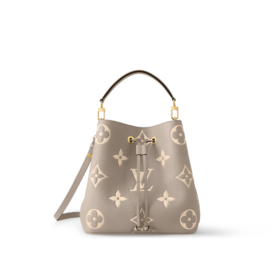 NéoNoé MM Cream 26 cm