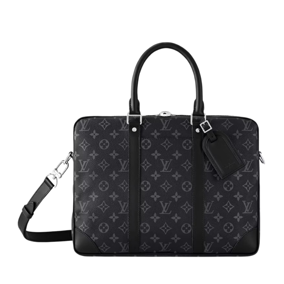 Porte-Documents Voyage PM Aktentasche 37 cm