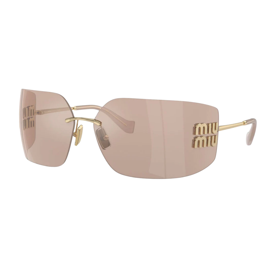 Aube Beige