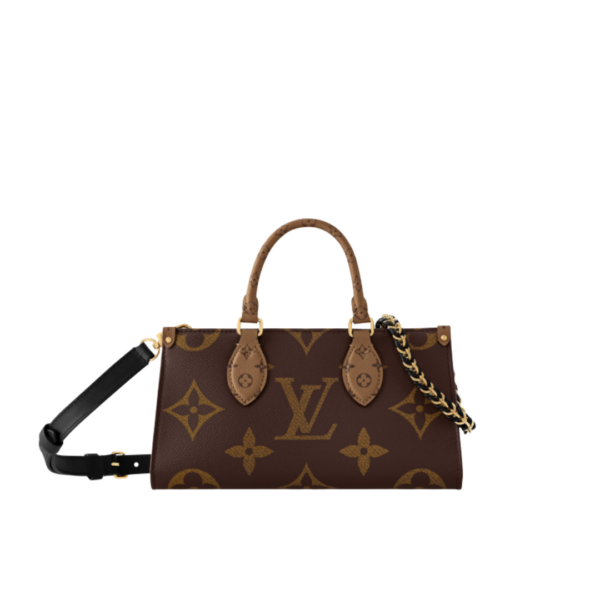 OntheGo East West mit Kette 25cm