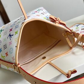 Carry All PM Mehrfarbig 29 cm