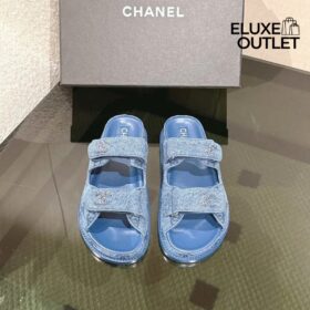 Dad Blau/Silber