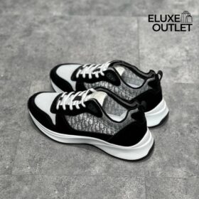 B25 Läufer Sneaker