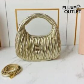 Wander Gold 20 cm