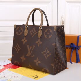 OnTheGo MM Braun 35 cm