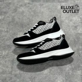 B25 Läufer Sneaker