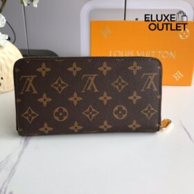 Zippy Braun 19,5 cm