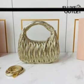 Wander Gold 20 cm