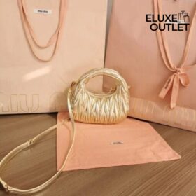 Wander Siver 18 cm