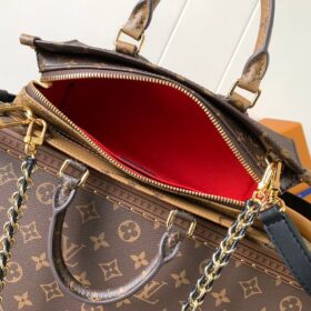 OntheGo East West mit Kette 25cm