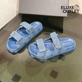 Dad Blau/Silber