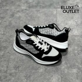 B25 Läufer Sneaker