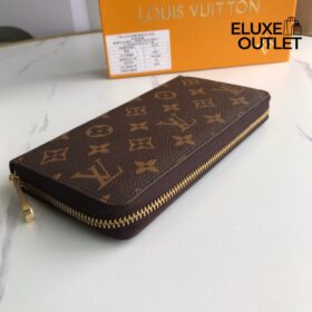 Zippy Braun 19,5 cm
