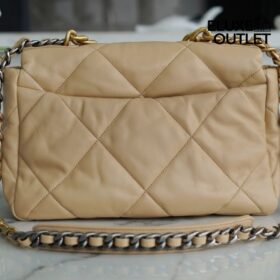 19 Beige 30 cm